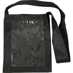 sac personnalisables