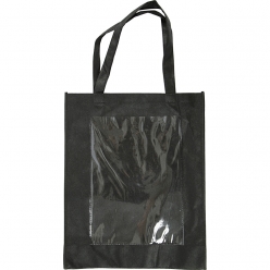sac personnalisable 42x34 cm