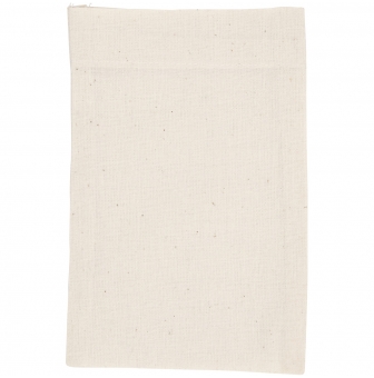 sac en coton