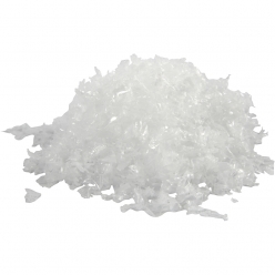 neige artificielle
