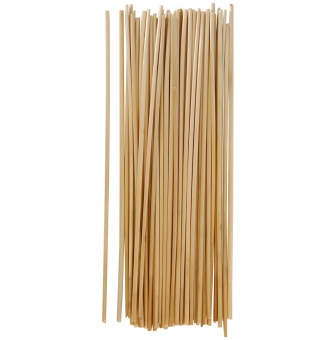 panier en osier