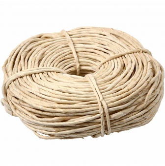 corde de mais