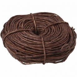 corde de mais