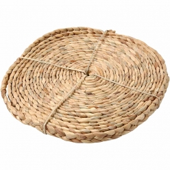 corde de nenuphar