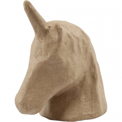 trophee
