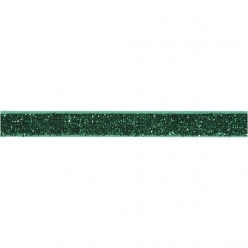 ruban paillete 10mm x5 m