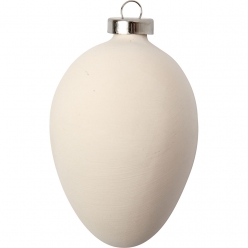 oeufs