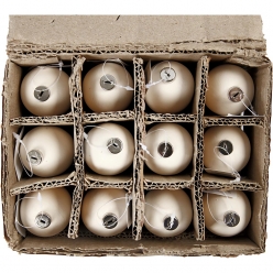 oeufs
