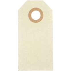 etiquette cadeau