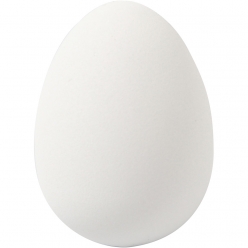 oeuf de caille