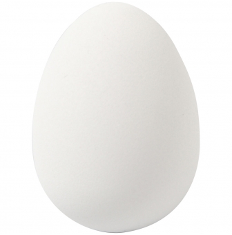 oeuf de caille