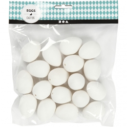 oeuf de caille