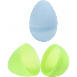 oeufs