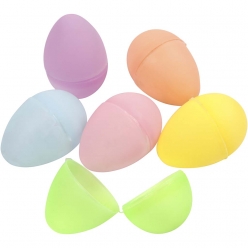 oeufs