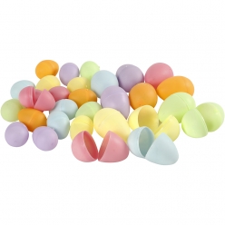 oeufs