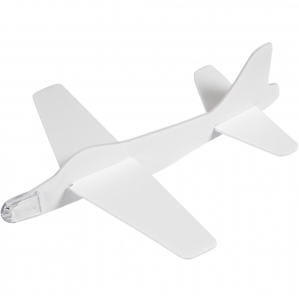 avions
