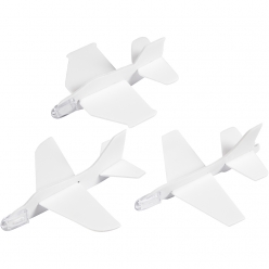 avions