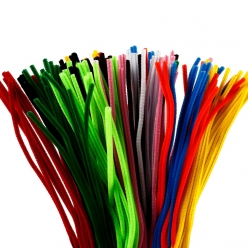 fil chenille