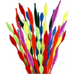 fil chenille