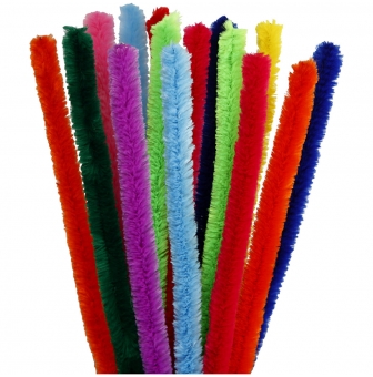 fil chenille