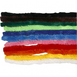 fil chenille