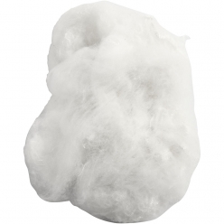 toile d araignee decoration halloween