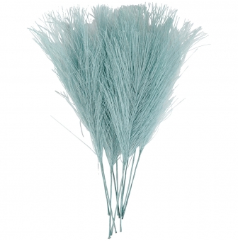 plumes artificielles