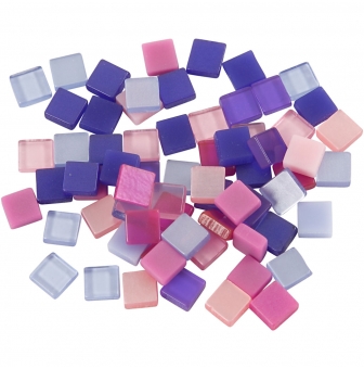 mini mosaiques