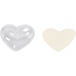 coeur