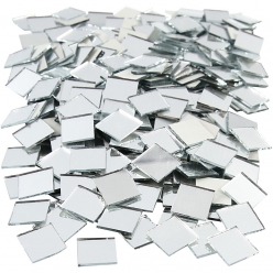mosaiques miroirs