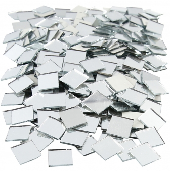 mosaiques miroirs