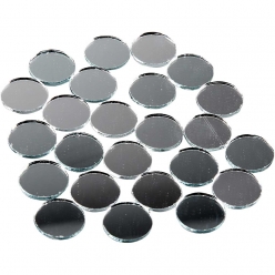 mosaiques miroirs