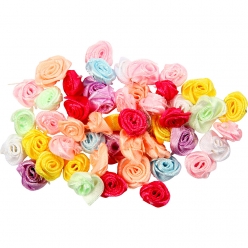 decoration en tissu