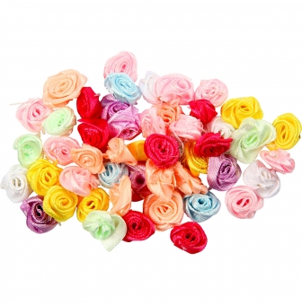 decoration en tissu
