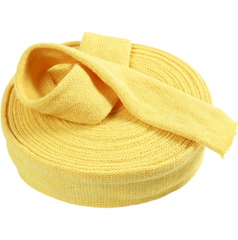 tricot tubulaire 60 mm