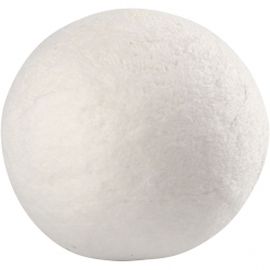 boule d ouate