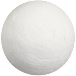 boule