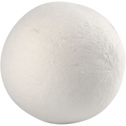 boule
