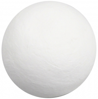 boules d ouate
