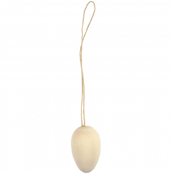 petits oeufs 25mm 20p
