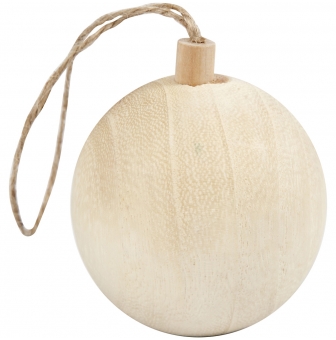 boule de noel