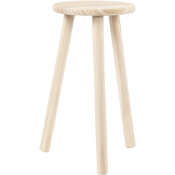 tabouret de traite