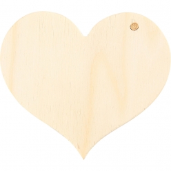boite en bois