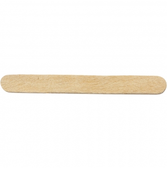 batons de friskos