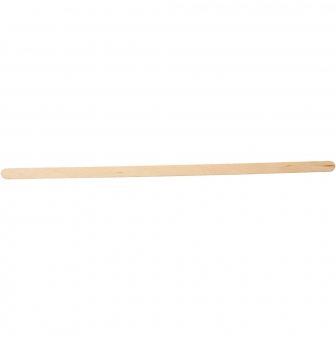 batons de friskos