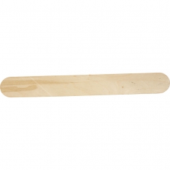 batons de glace 20 cm 50 pieces
