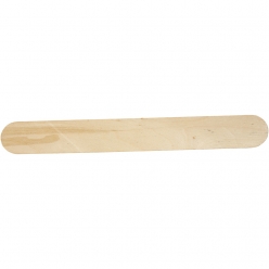 batons de friskos