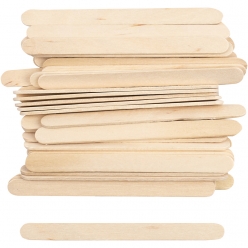 batons de friskos