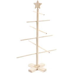 sapin de noel