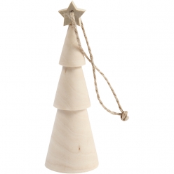 sapin de noel